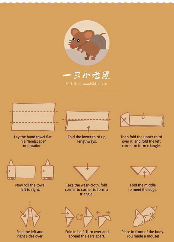 “星空真人”女神们终于回来啦!「鹦鹉女神」新作连载今日开始~(图2) 星空真人