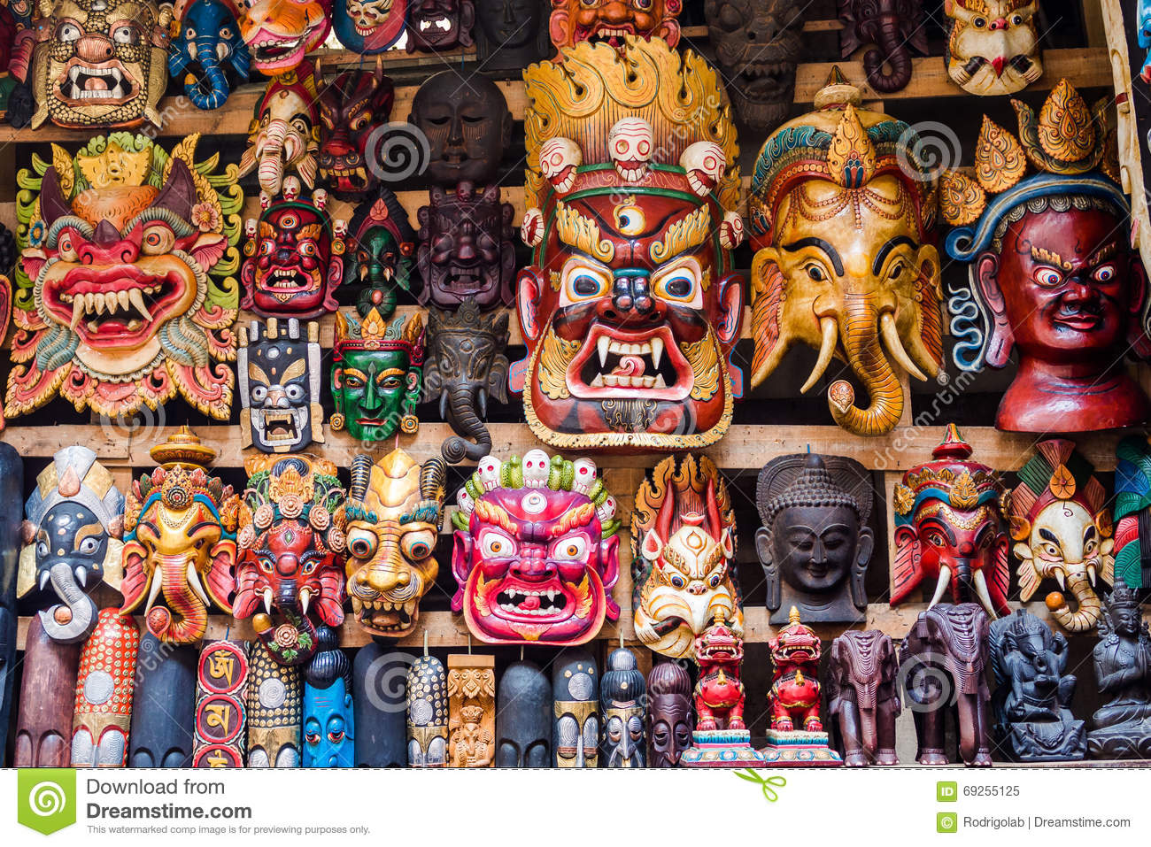 星空真人集团官网