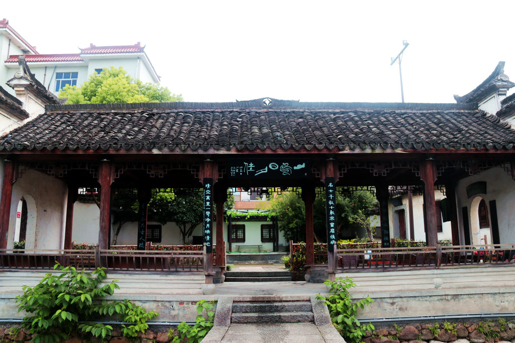 徐留平：创新是中国一汽四大核心能力之一：星空真人集团官网