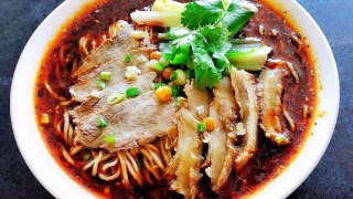 星空真人集团官网