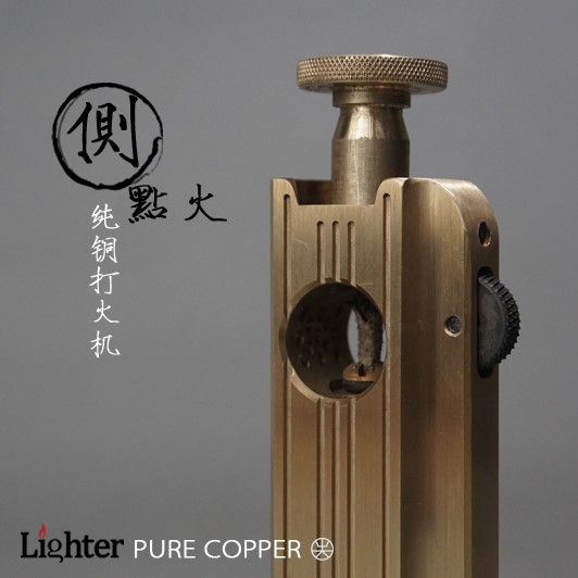 “星空真人”黄金阵容王柏森、丁当、陈乃荣 《搭错车》停靠北中南三大表演最高殿堂(图1) 星空真人