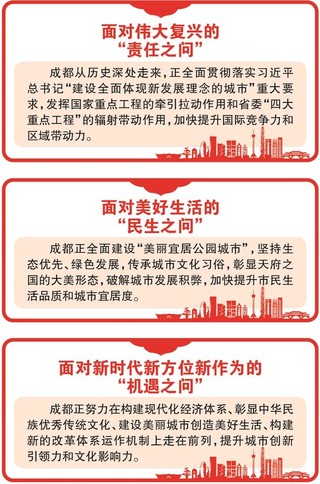 “星空真人”黄金阵容王柏森、丁当、陈乃荣 《搭错车》停靠北中南三大表演最高殿堂(图2) 星空真人集团官网