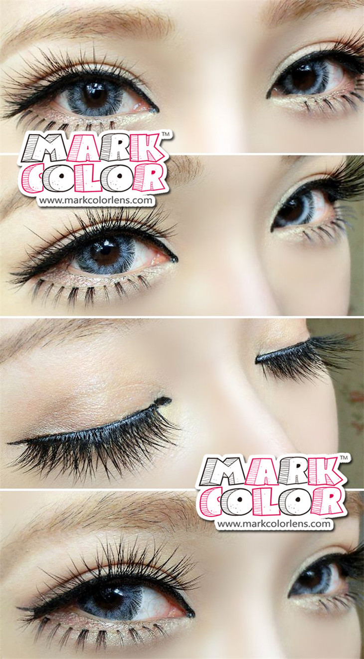 星空真人集团官网