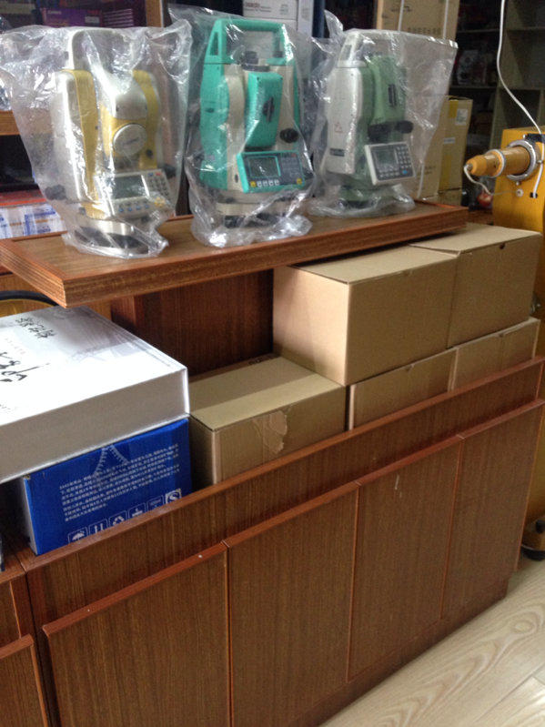 宋军：帝豪是吉利产品家族当中的顶梁柱_星空真人