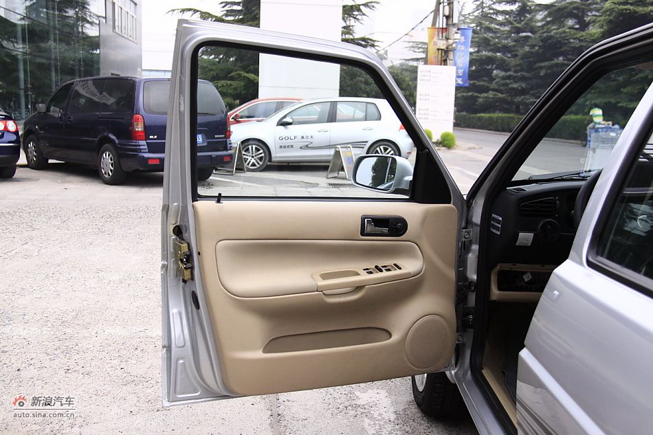 星空真人集团官网|《海贼王》将推出美版真人电视剧 越狱制作公司拍摄