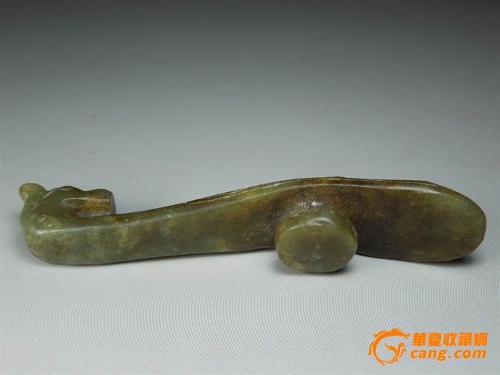 张靓颖新歌《Make It Big》 期待与你做同学-星空真人集团官网(图2) 星空真人集团官网