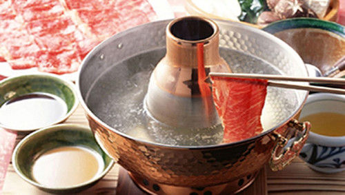 张靓颖新歌《Make It Big》 期待与你做同学-星空真人集团官网(图4) 星空真人集团官网