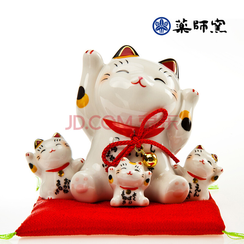 奶浆菌多少钱一斤？有什么功效作用？奶浆菌上市时间及产地价格【星空真人集团官网】