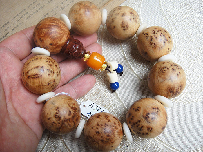 奶浆菌多少钱一斤?有什么功效作用?奶浆菌上市时间及产地价格【星空真人集团官网】(图3) 星空真人集团官网