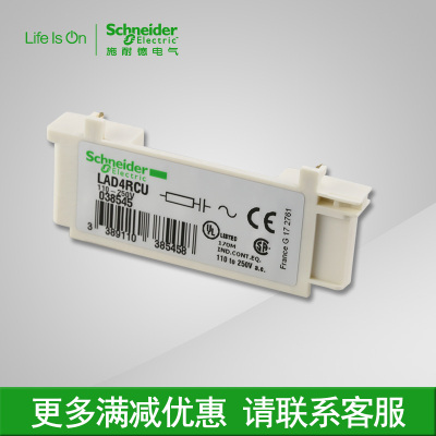 奶浆菌多少钱一斤?有什么功效作用?奶浆菌上市时间及产地价格【星空真人集团官网】(图4) 星空真人