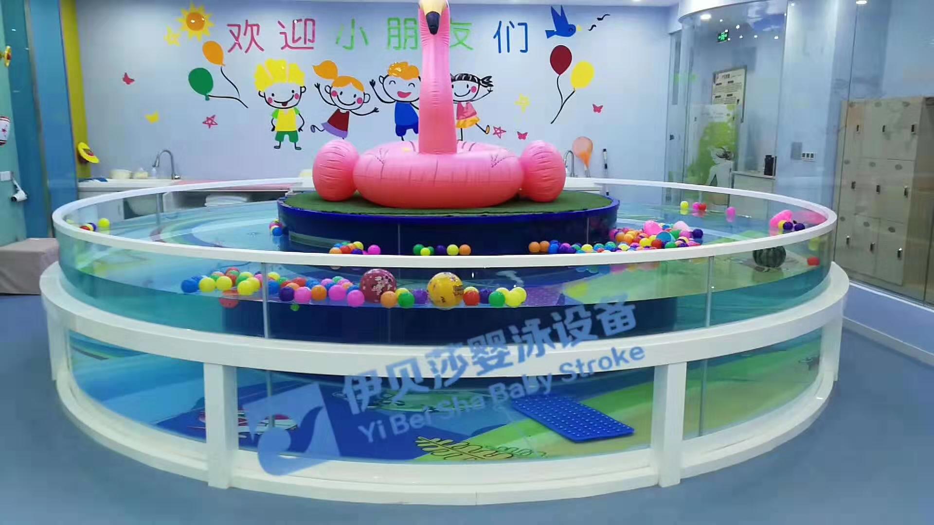 猪肉进口量飞速增加 主要来自美国欧盟：星空真人