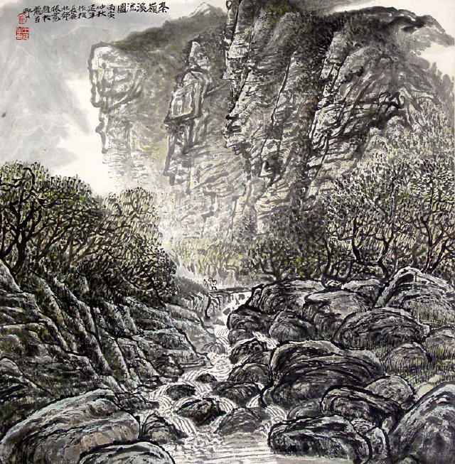 《东京喰种》女主演正式复出 与教主儿子拍片：星空真人