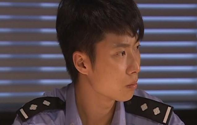 “星空真人集团官网”7月新番《洁癖男子!青田君》制作阵容公开(图2) 星空真人集团官网