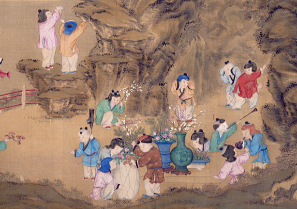 “星空真人集团官网”7月新番《洁癖男子！青田君》制作阵容公开