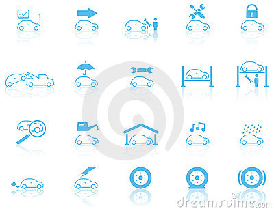 星空真人集团官网