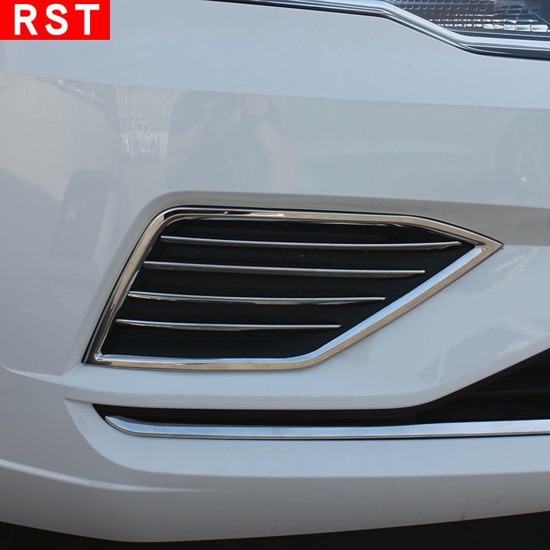 农产物电商成绩在哪？前途又在哪？|星空真人集团官网