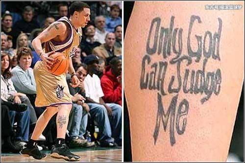 【星空真人集团官网】河北:河北省易县农业局加快生猪定点屠宰企业标准化建设(图2) 星空真人