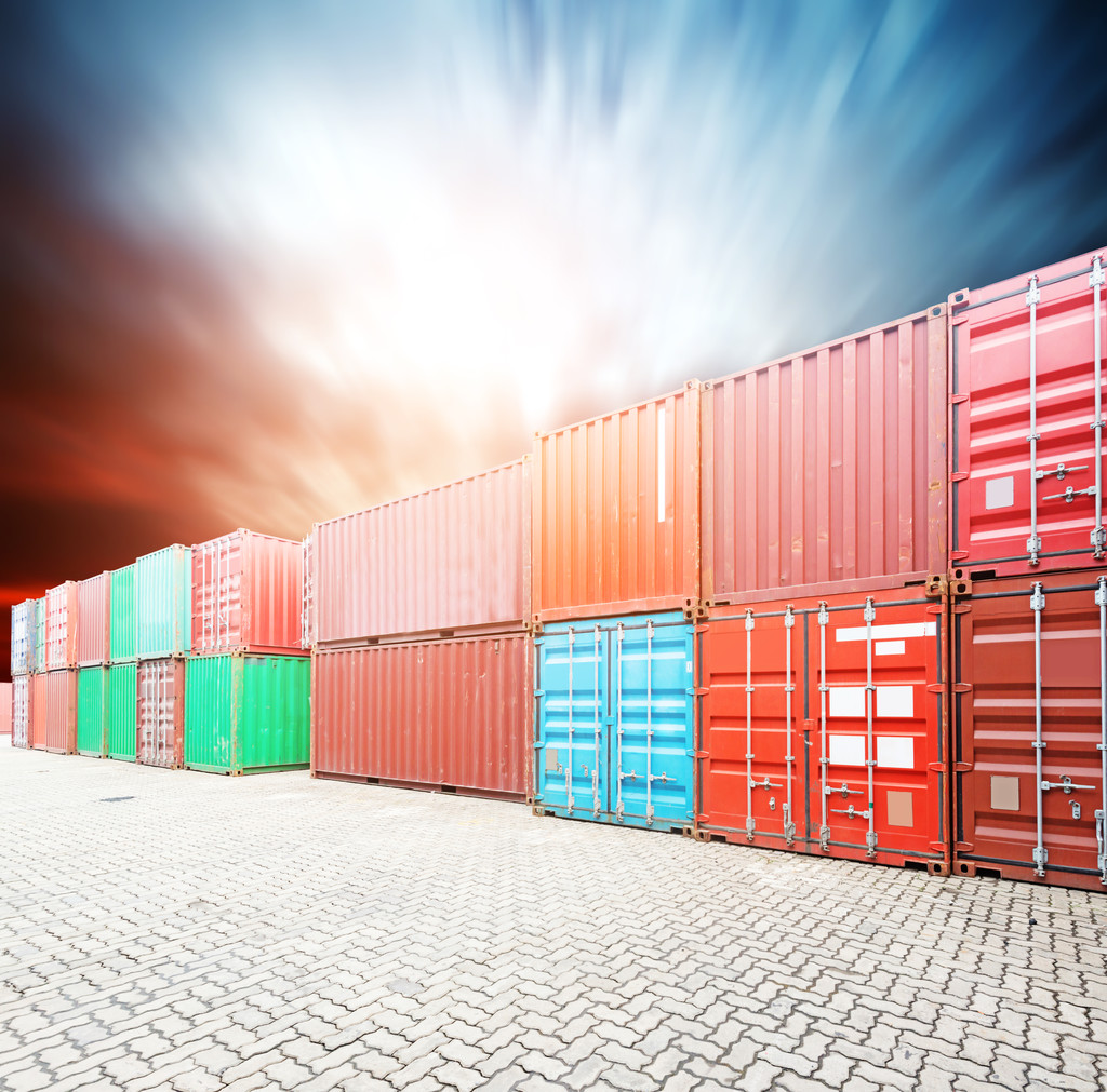 【星空真人集团官网】河北:河北省易县农业局加快生猪定点屠宰企业标准化建设(图3) 星空真人