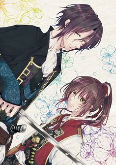 【星空真人集团官网】身材高挑又温柔！史上