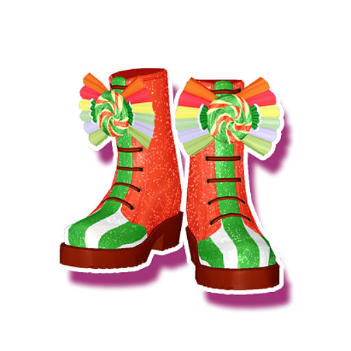 黑龙江严查非法制售转基因种子_星空真人集