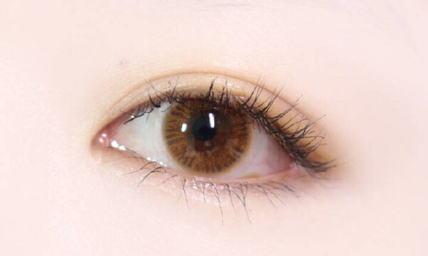 星空真人集团官网