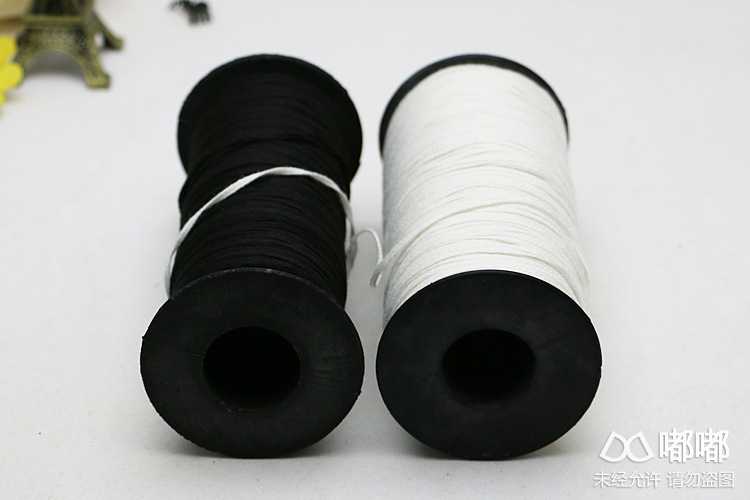 星空真人集团官网