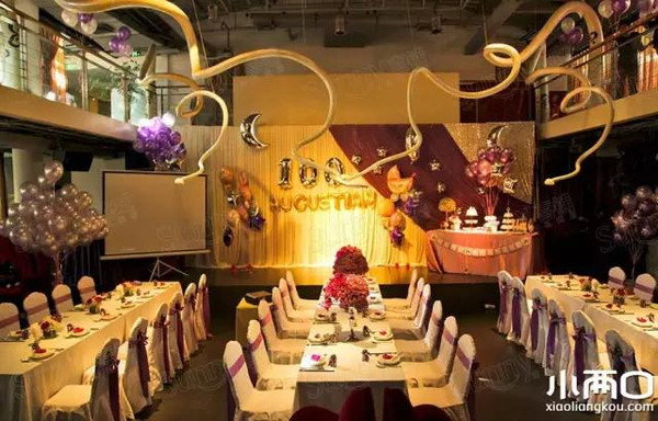 星空真人集团官网_“A CLASSIC TOUR 学友·经典世界巡回演唱会”香港