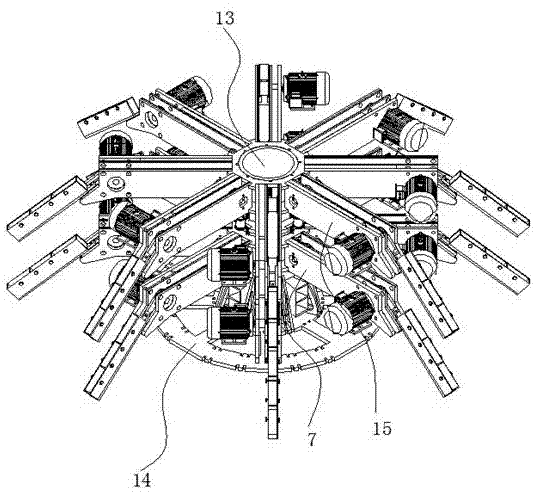 蘑菇装礼盒 价钱翻一番_星空真人(图2) 星空真人集团官网