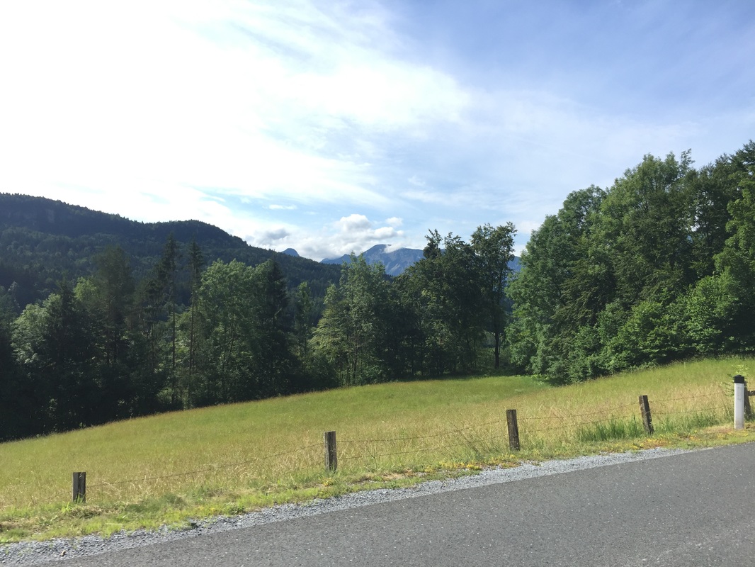 一秒钟教你解开妹子衣物 一迅社出绅士宝典