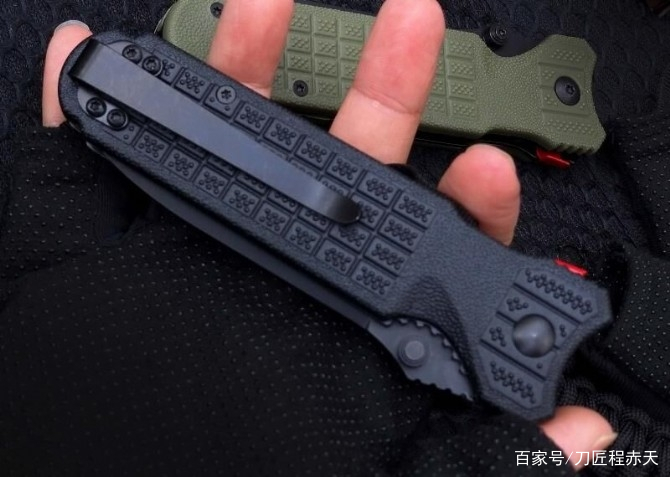 星空真人集团官网