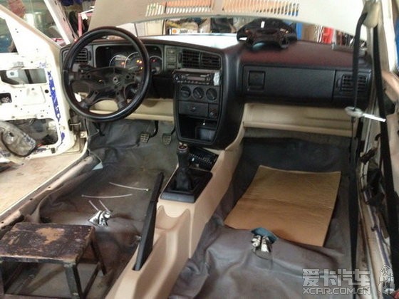 星空真人集团官网