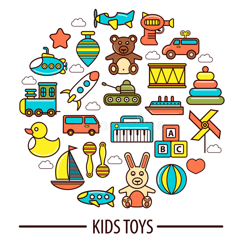 星空真人集团官网