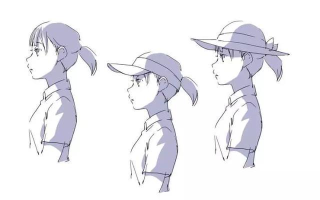 星空真人集团官网