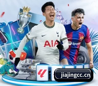 db真人游戏平台 APP
